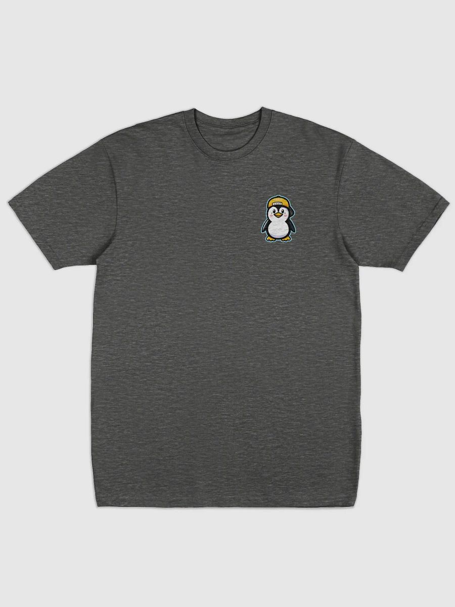 Pingwin T-shirt product image (3)