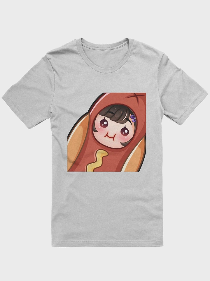 HotDog T-Shirt product image (11)