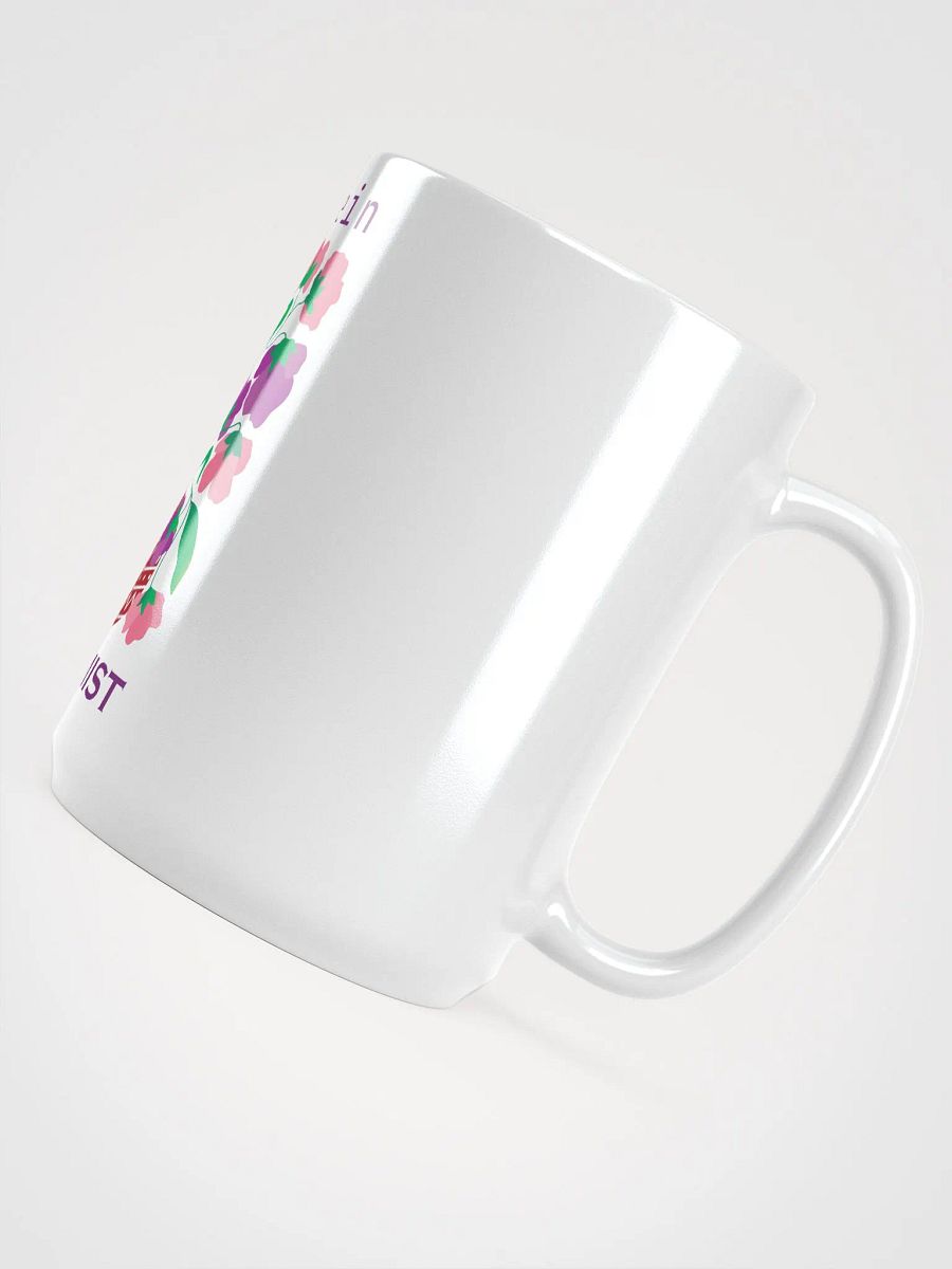 sei ein optimist product image (4)