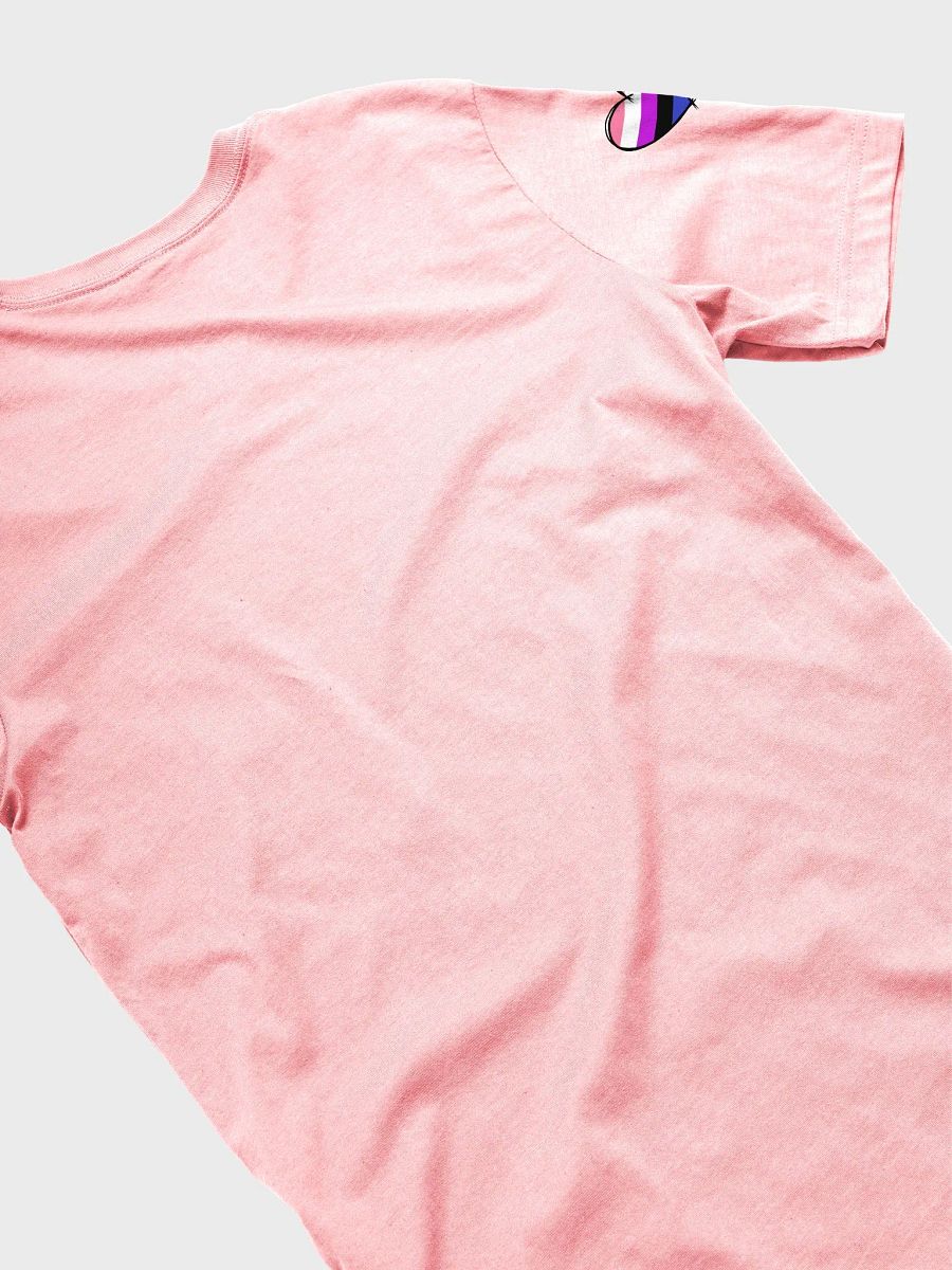Denupuff - Gender Fluid Pride product image (39)