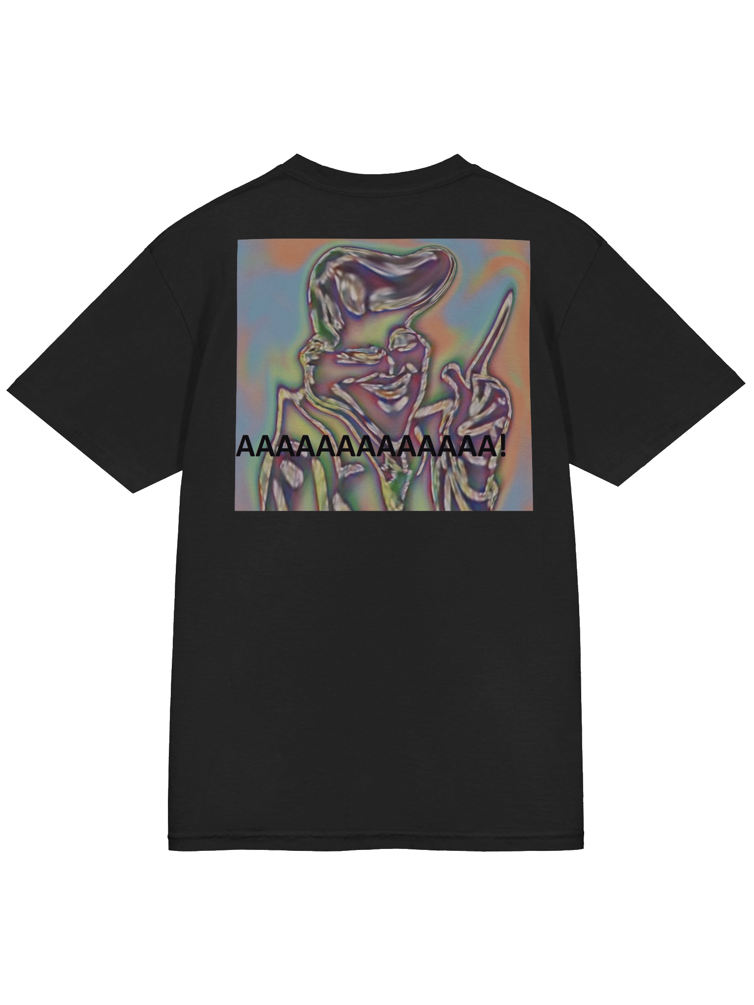 Kicking In product image (4)