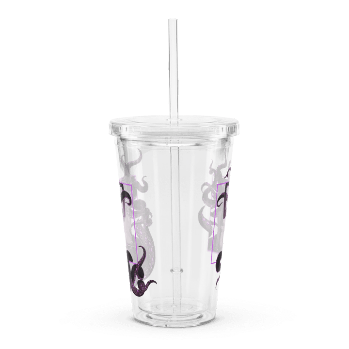 well hello there cup with straw product image (1)