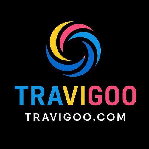 Unlock growth with your virtual goods! 🚀 travigoo.com

Transform Virtual Goods into Growth Opportunities Online

helps you tr...