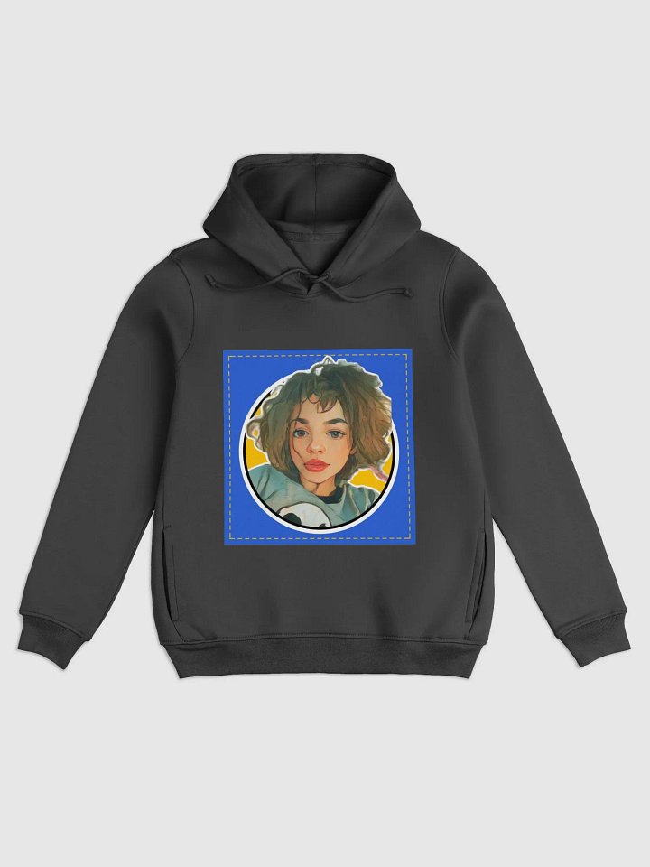 Falyn Hoodie 6 product image (1)