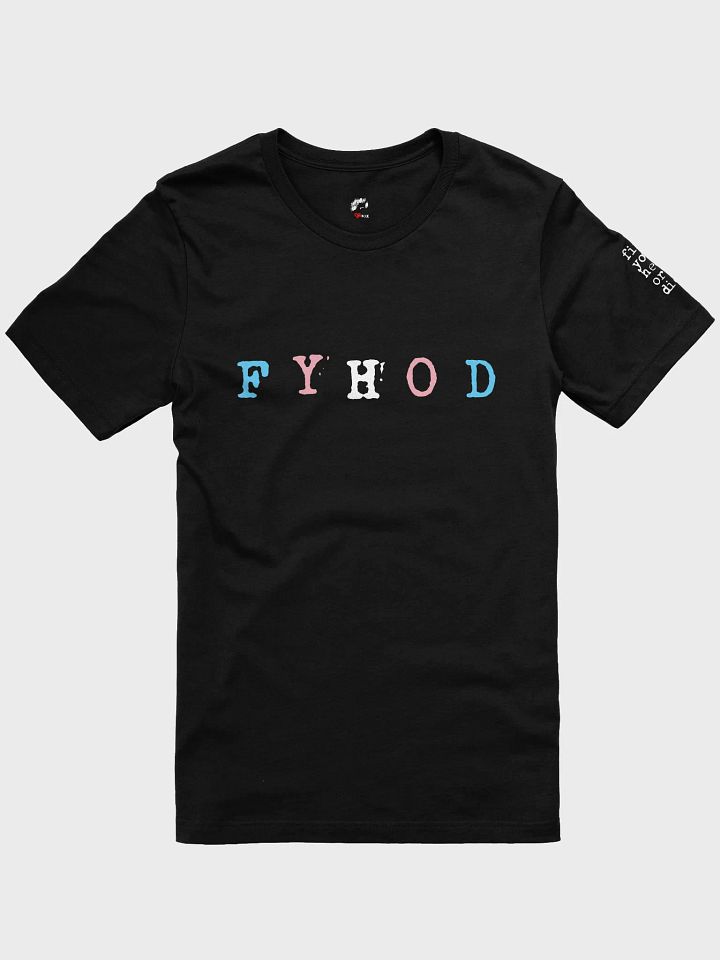 fyhod tee product image (1)