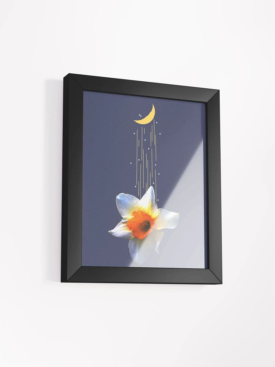 Moonlossom product image (10)
