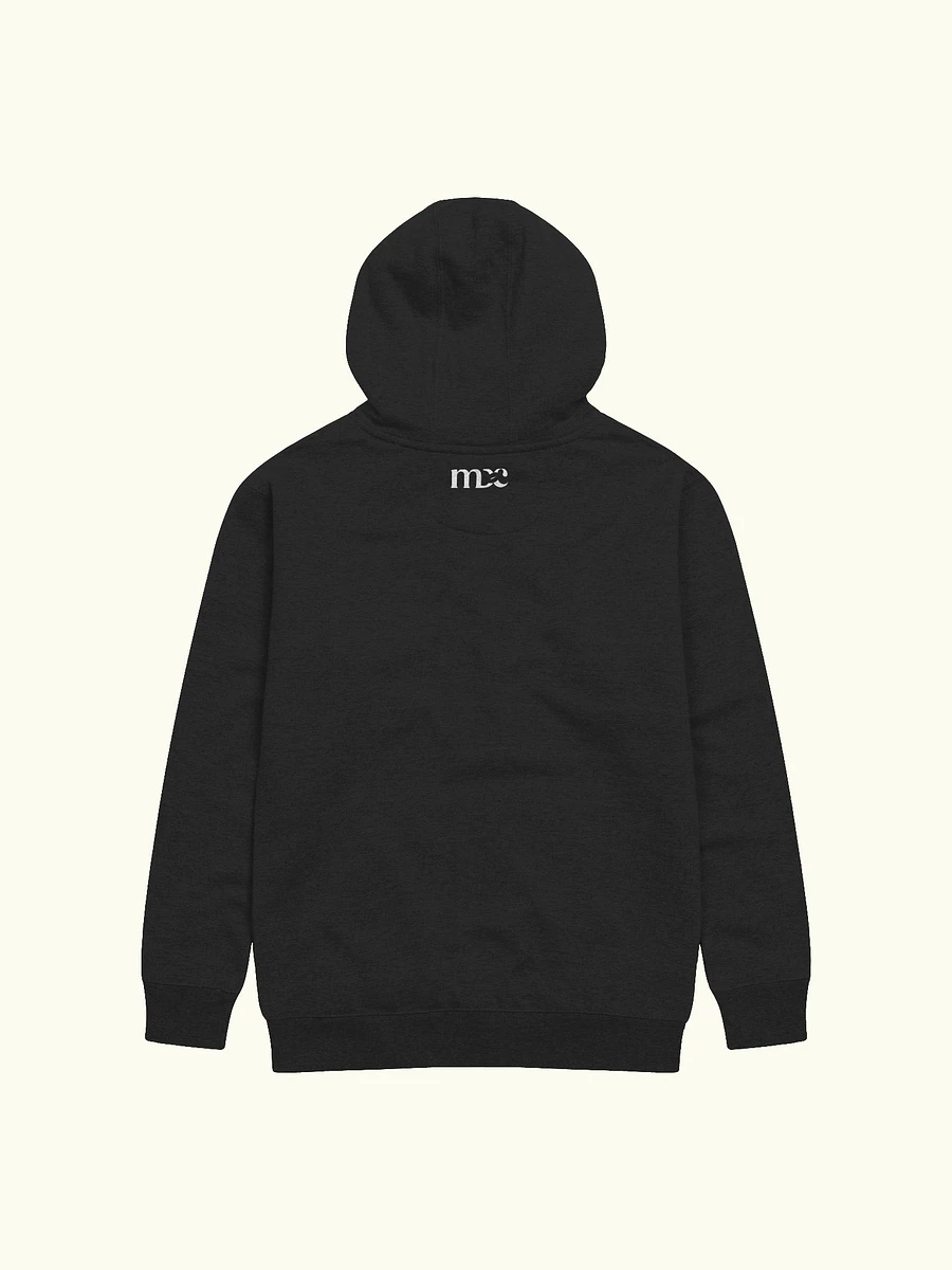 Your Friendly Internet Barista Hoodie product image (7)