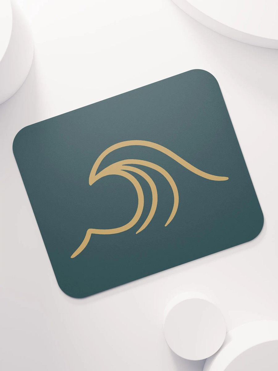 Wave product image (7)