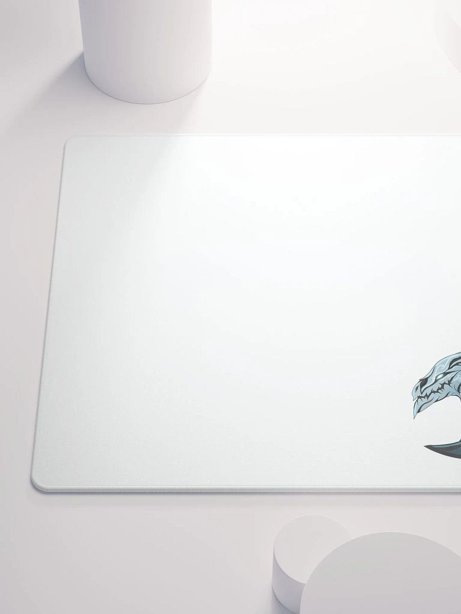 Gaming Mouse Pad product image (6)