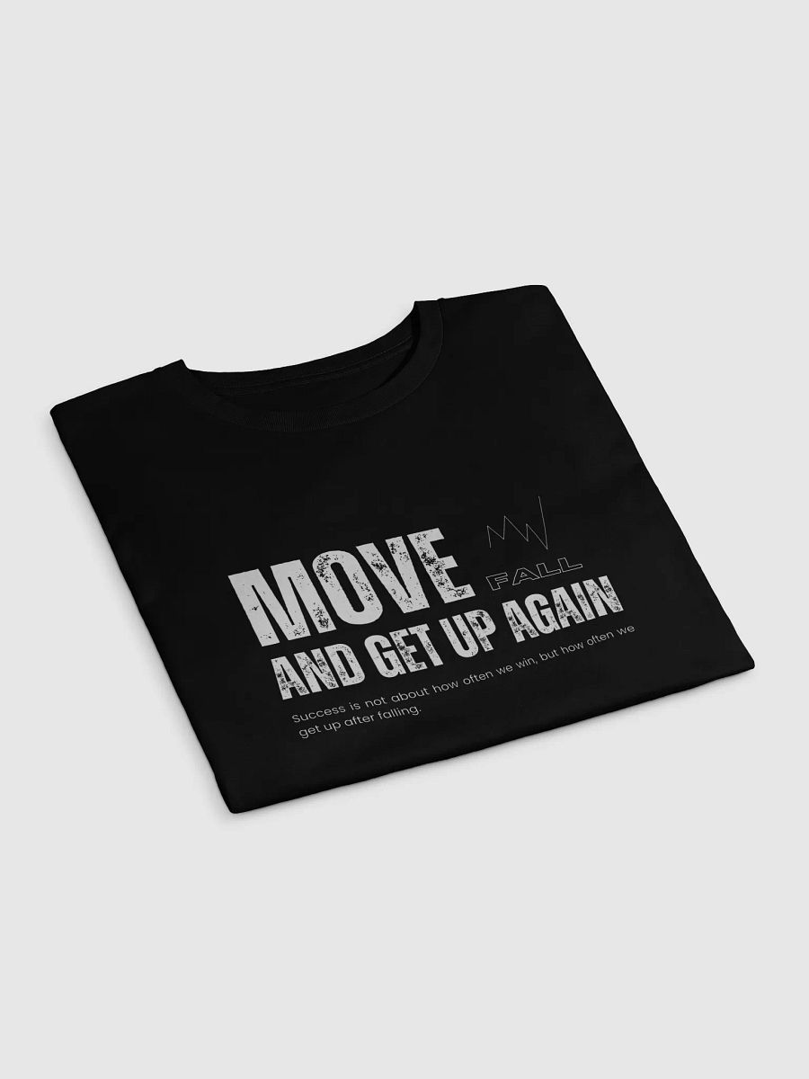 Music Lover's Manifesto Crop Top product image (6)