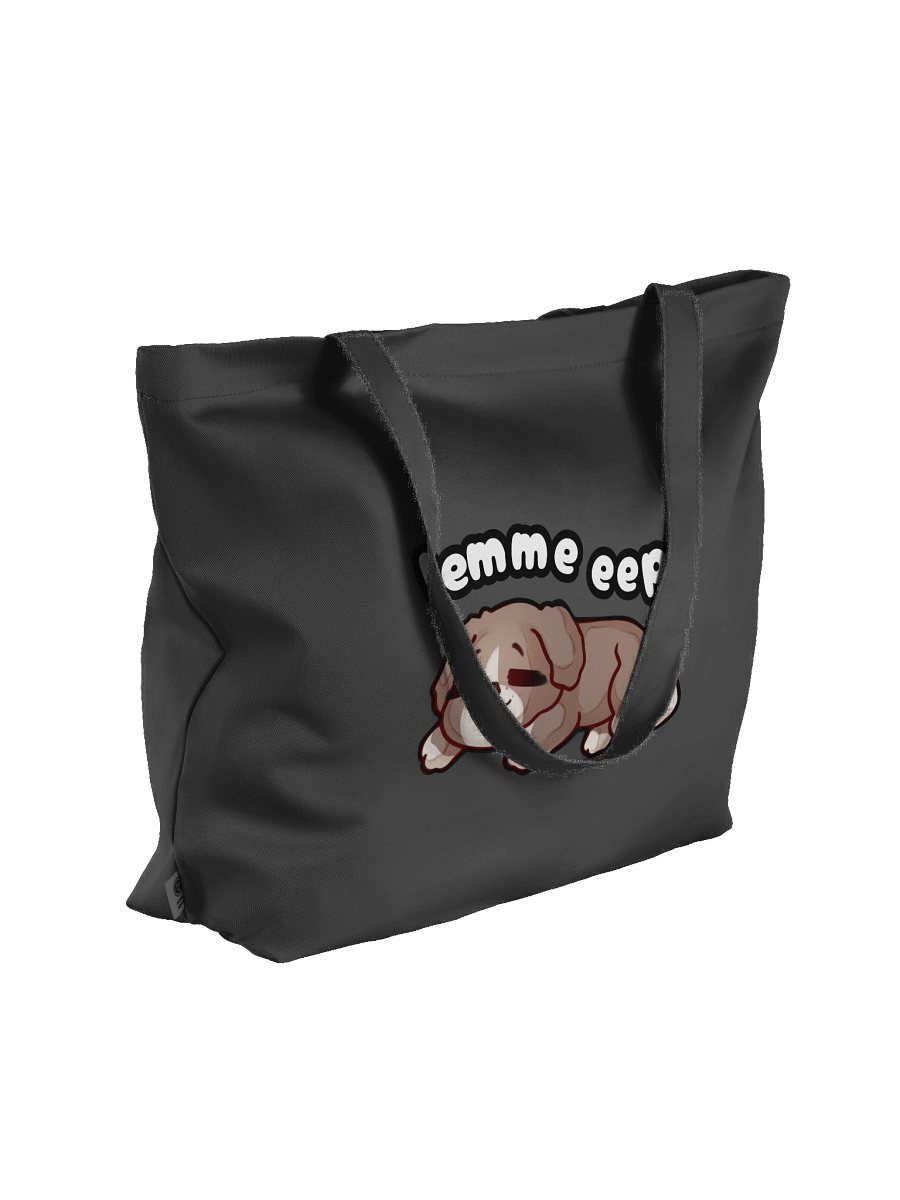 Eepy Bag product image (8)