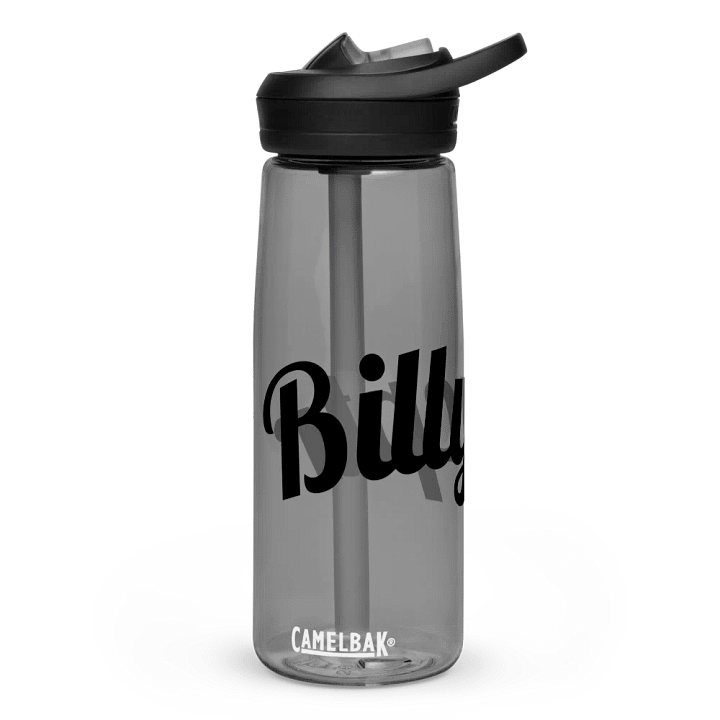 Billycptr Camelback Bottle product image (1)