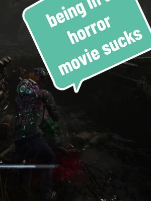 Where are all these balls coming from!? 😂#36SecondsOfLightWork #dbd #dbdtiktok #dbdclips #deadbydaylight #dbdmemes #gaming #gamingontiktok #goviral #funnyvideos #funny #gamingmemes #gameplays #gamermemes 