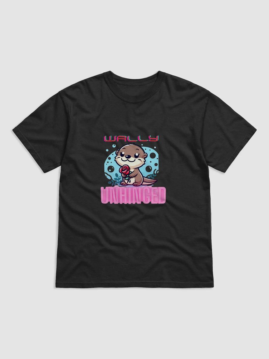 cute shirt product image (1)