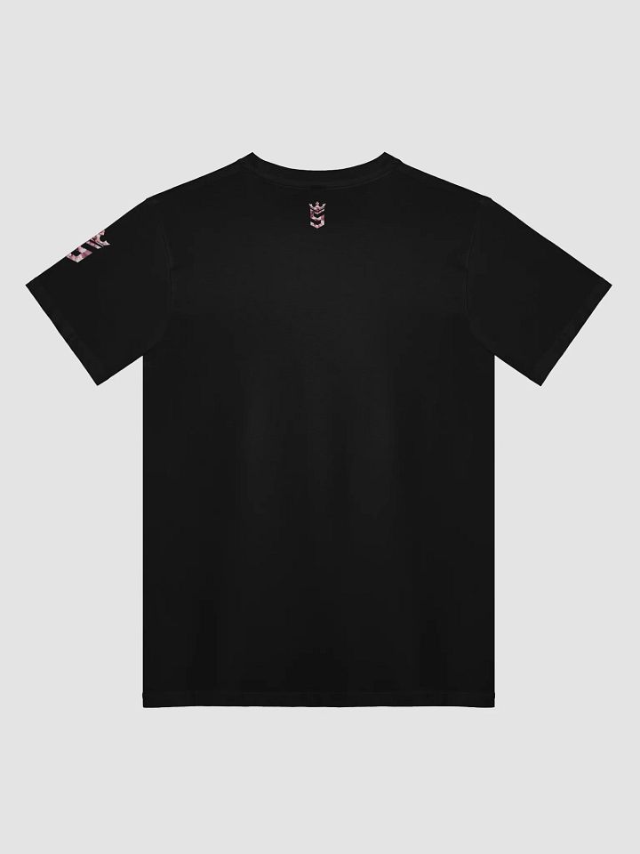 Speedy SzN (Cherry Blossem ) product image (4)