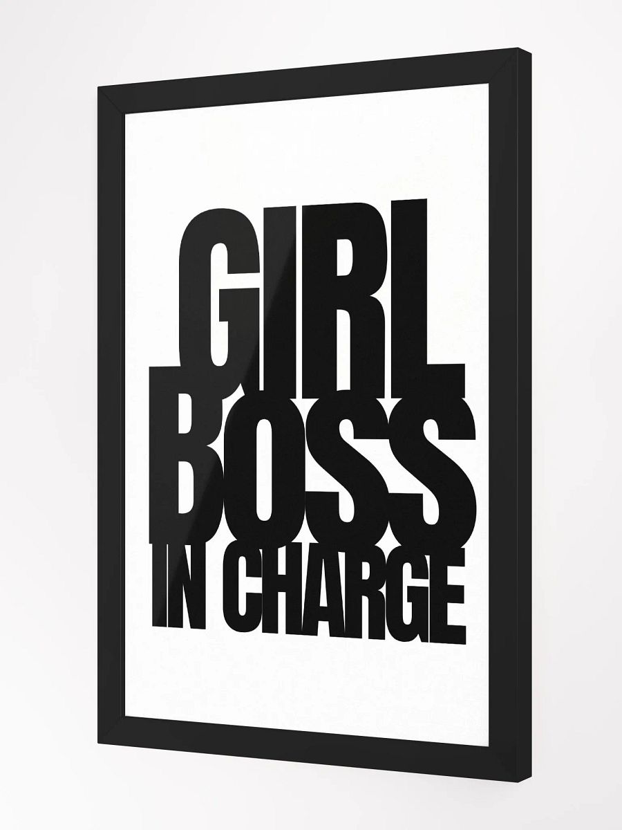 Rich Girl Code 