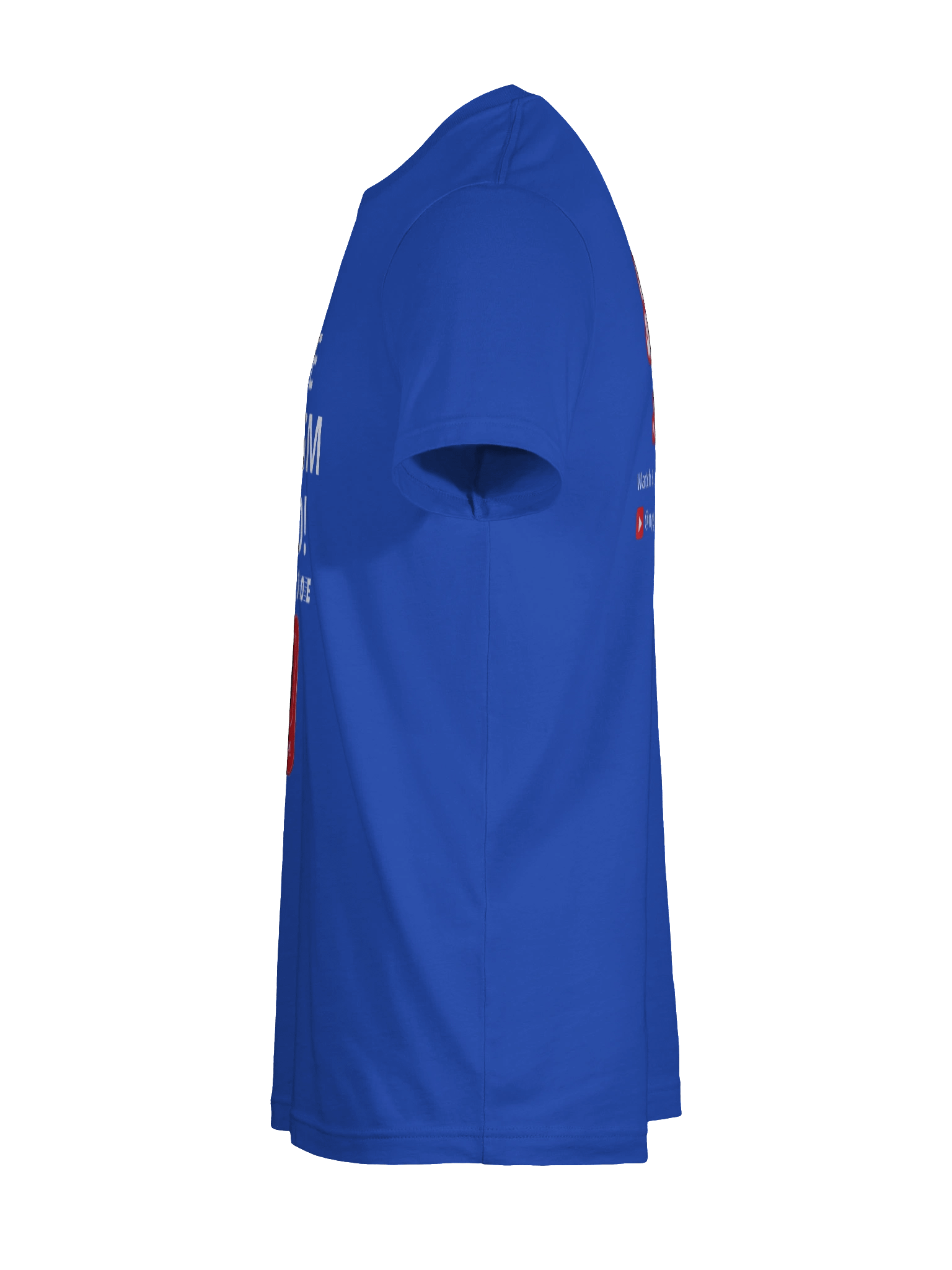 2025 Fire the GM - DUMP JOE! Family Bonding White Text - Color Tees product image (11)