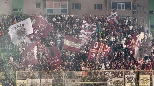 🇷🇴Superliga: FC Arges - RAPID BUCUREȘTI (11.07.2025) 

.
.
.
#Superliga #Ultras #UltrasWorld #WorldOfUltras #UltrasAgainstMod...