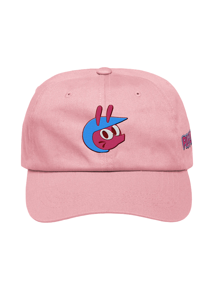 Puffler Hat product image (1)