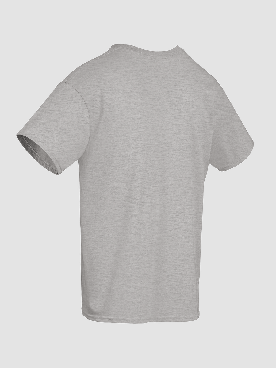 HYPE Bold T-Shirt product image (60)