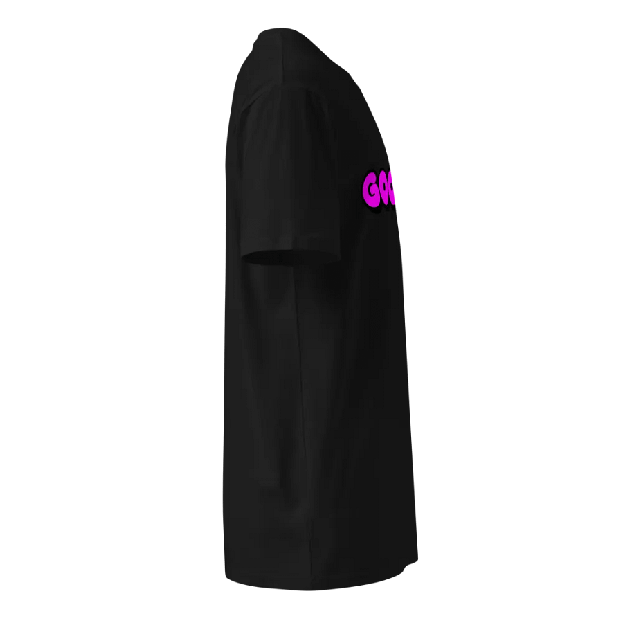 Goons Shirt product image (8)