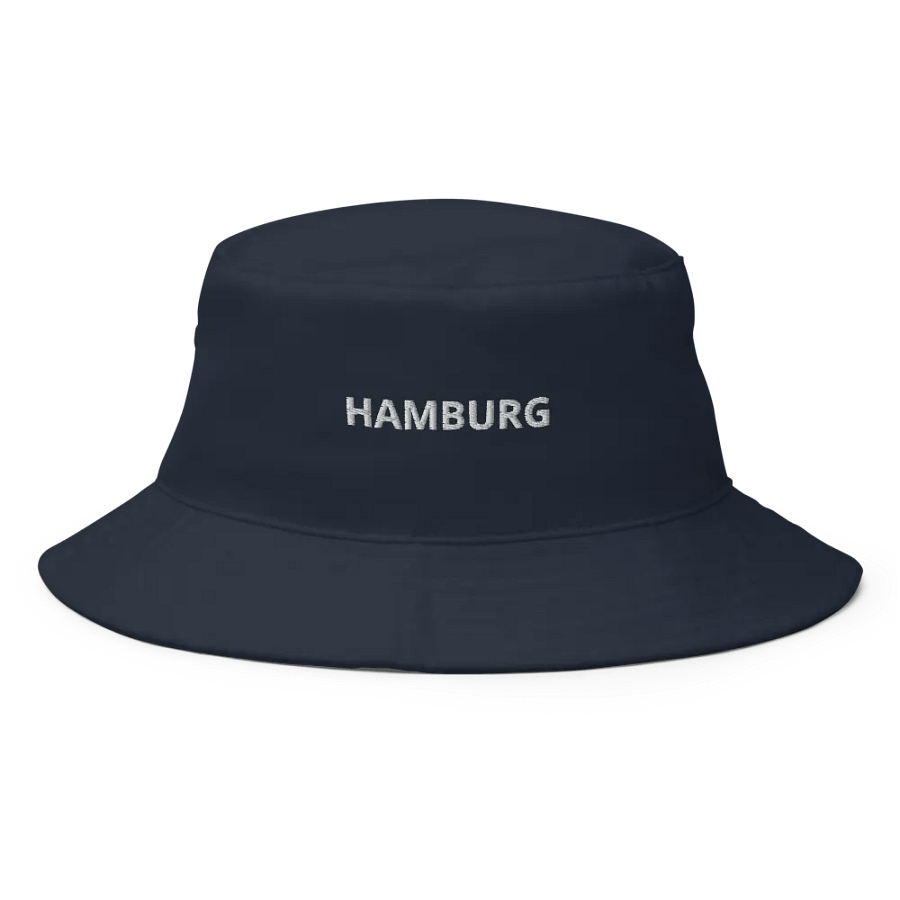 Hut Hamburg product image (1)