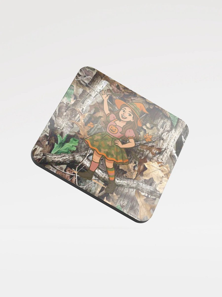 Halloween 2025 product image (1)