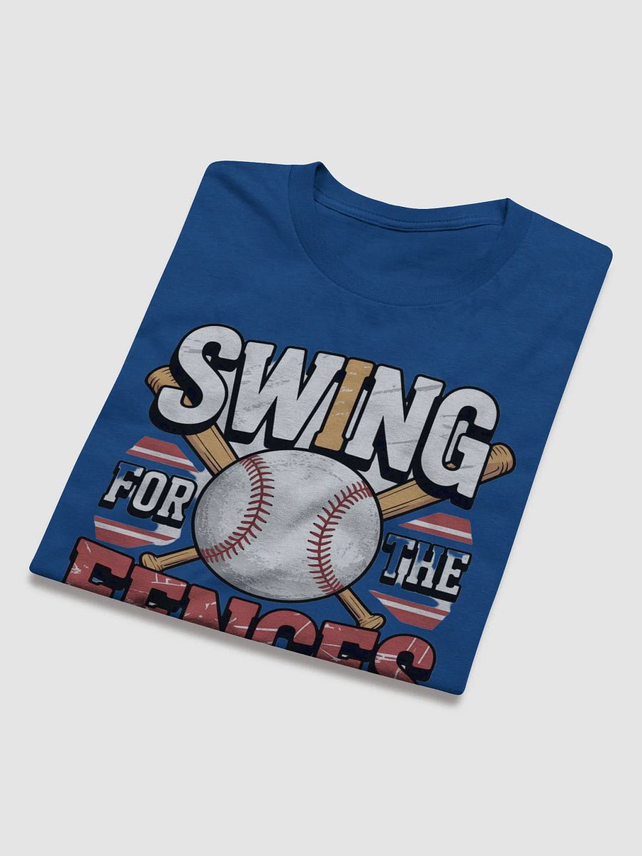 Swing for the Fences product image (8)