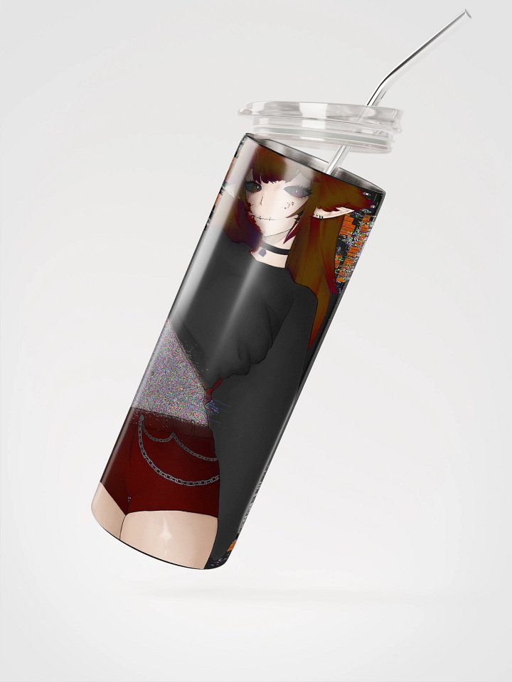 POISON? product image (2)