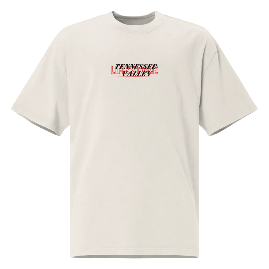 Tennessee Valley Limestone Co Oversized product image (2)