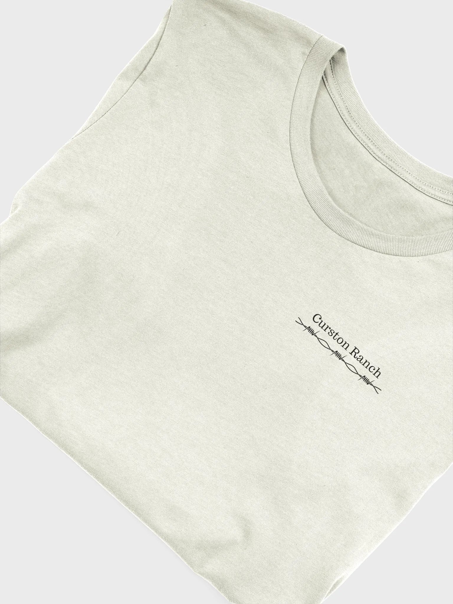 Connor's Quote product image (4)