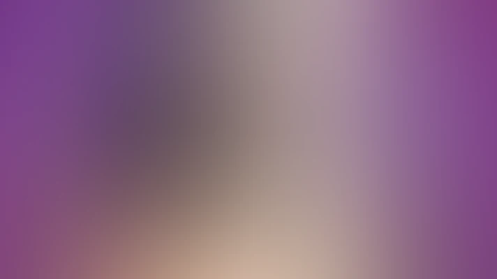 Audio thumbnail background