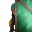 animated twitch emote product image (1)