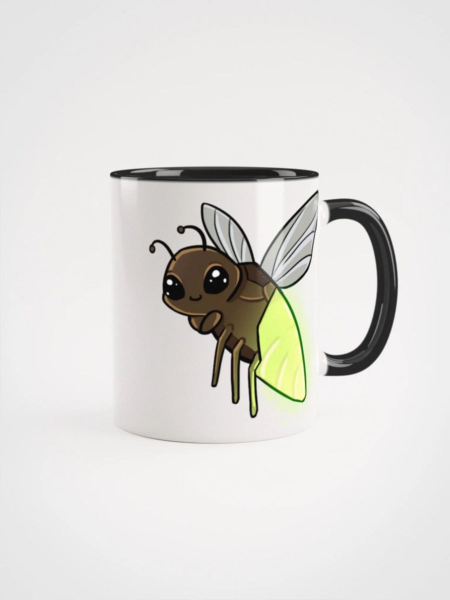 Devoted Torchbug Mug product image (1)