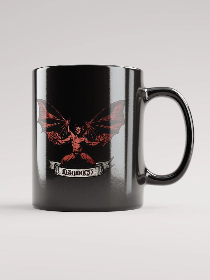 ReVamp Logo Mug product image (2)