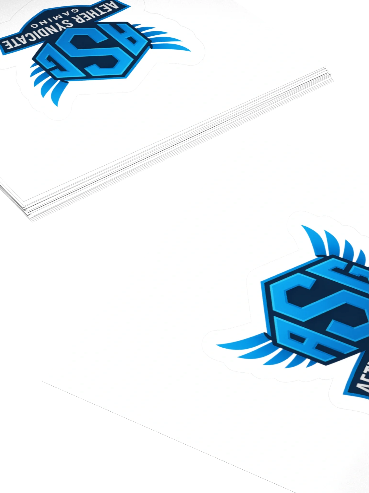 ASG product image (4)