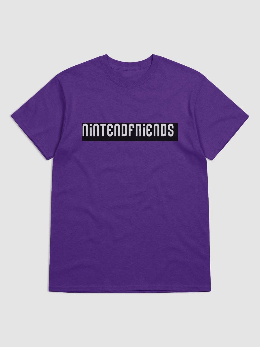 New Super NTFDS Shirt product image (37)