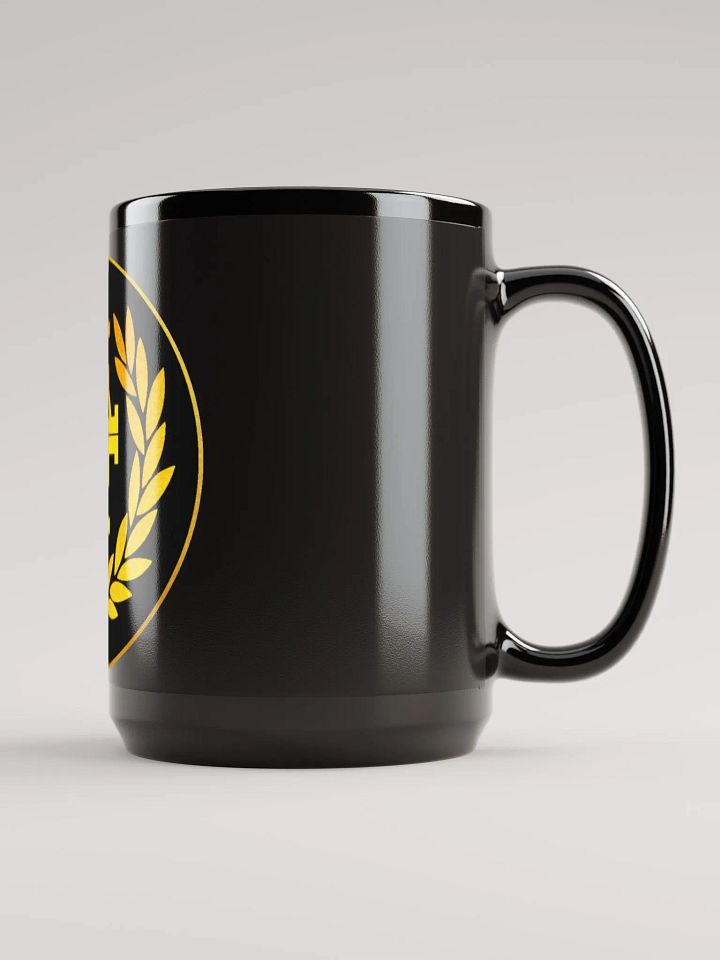 Remembrancer Mug product image (1)