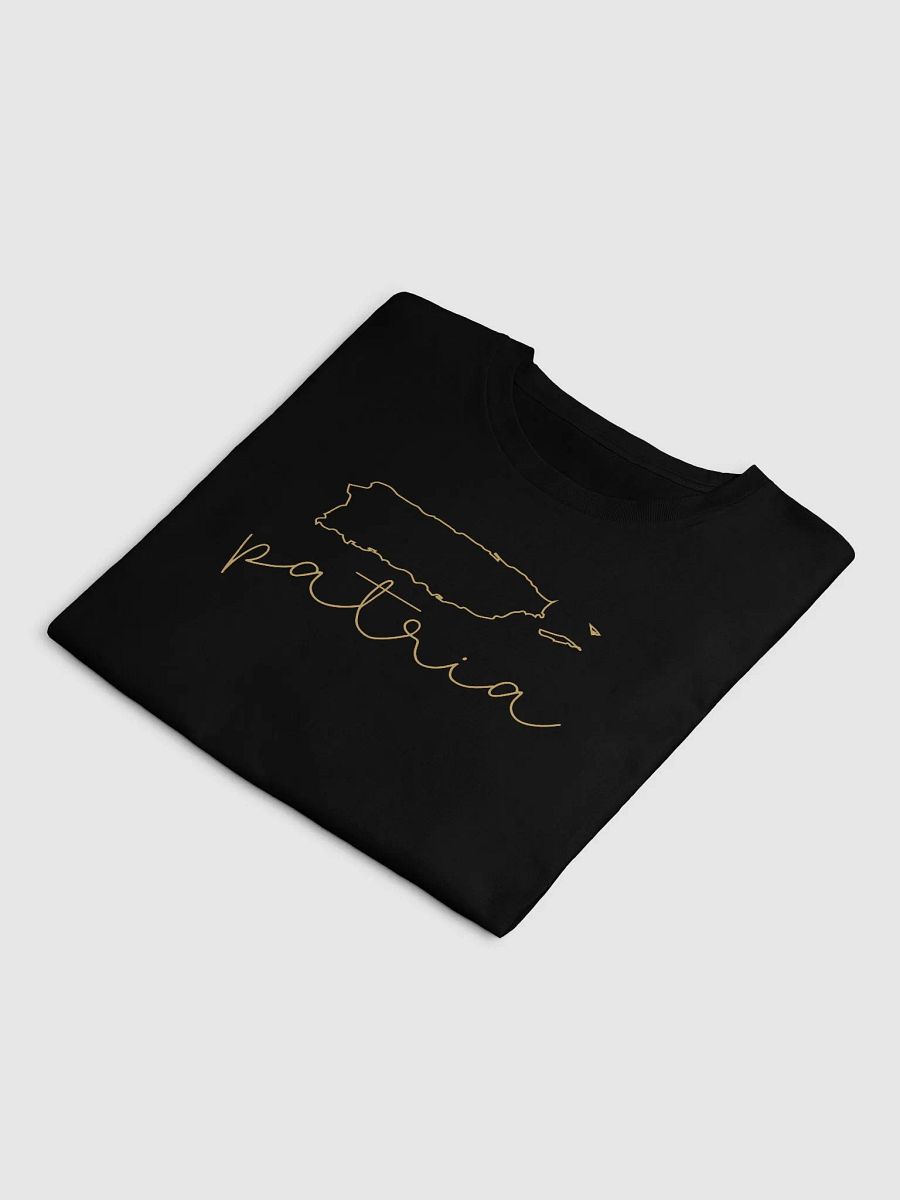 Patria Crop Top product image (3)