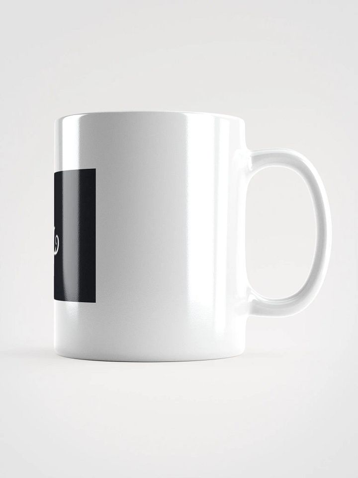 Benson Lai 0903 YouTube mug product image (1)