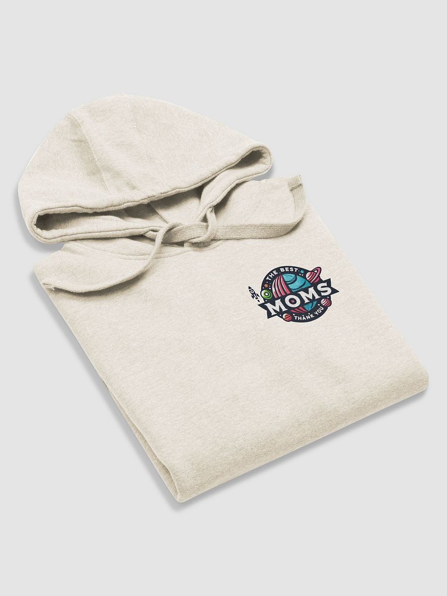Celestial Thank You Unisex Hoodie product image (20)