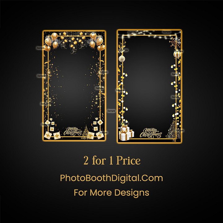 Overlay006 1080x1920 product image (1)