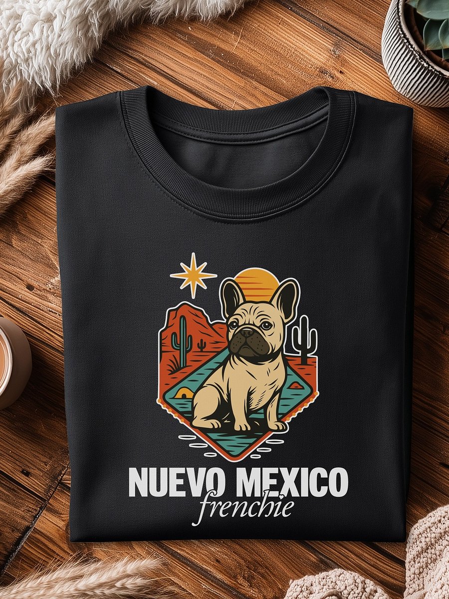 NEW MEXICO frenchie product image (5)