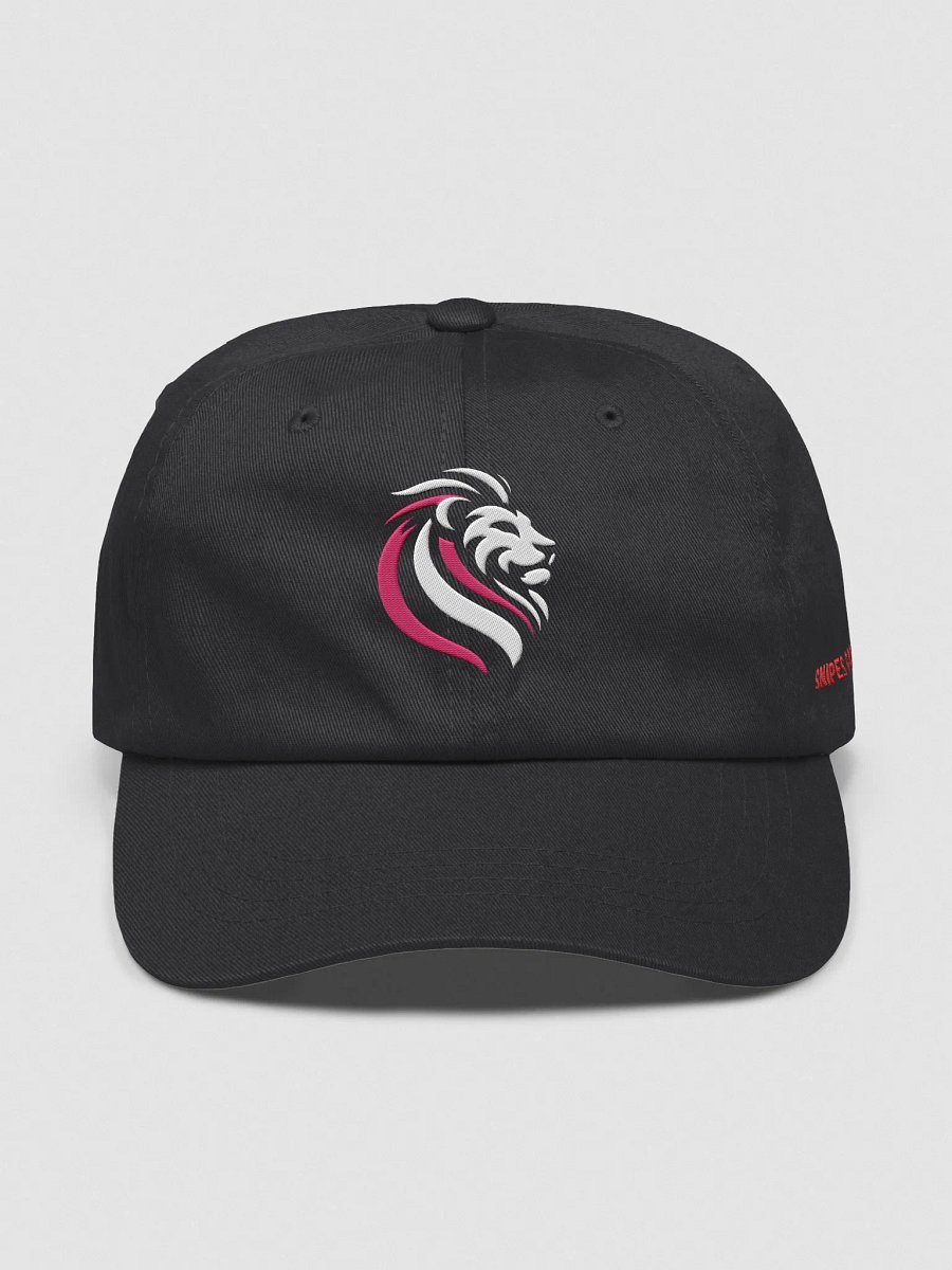 Snipes Hat product image (2)