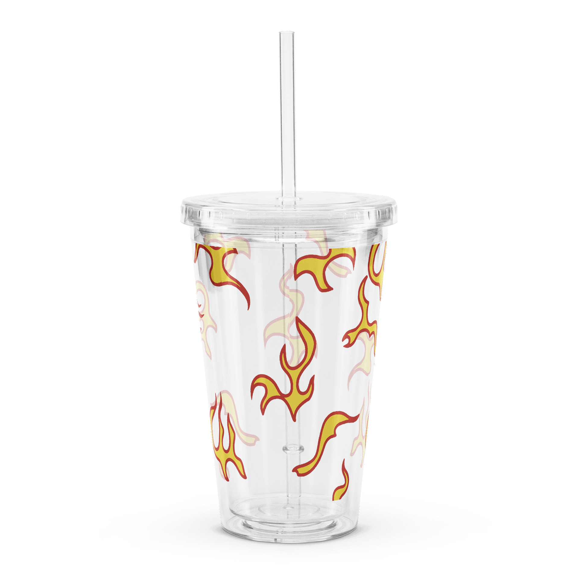 flame cup 02 product image (1)