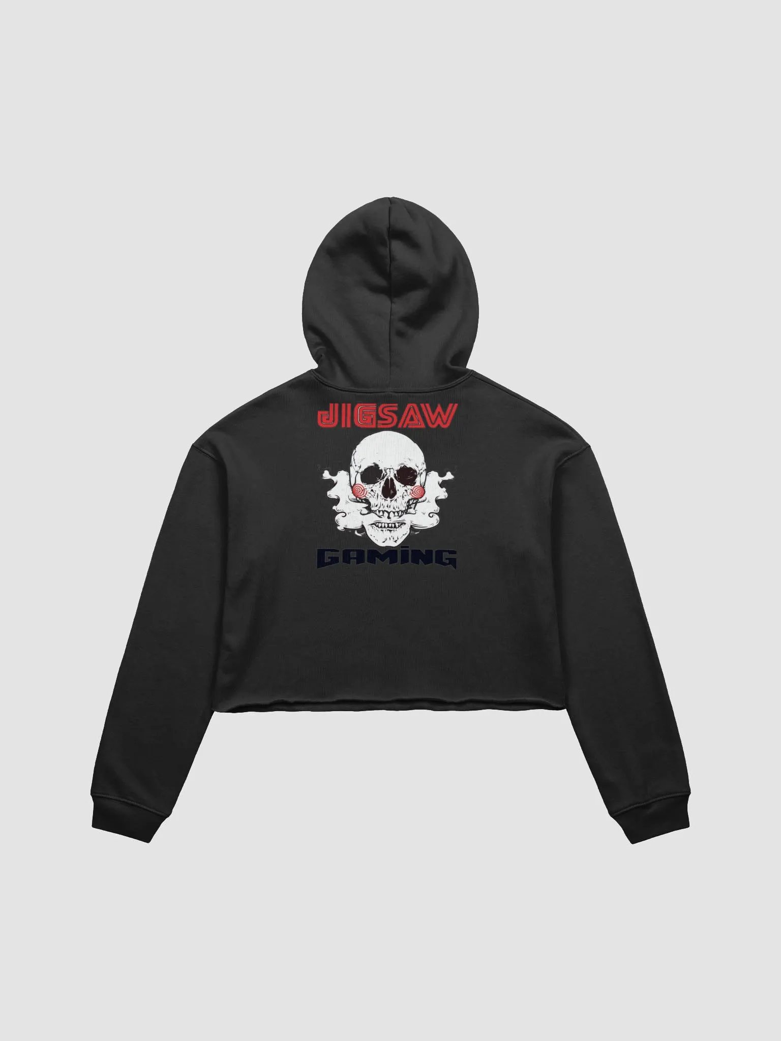 half hoodies product image (2)