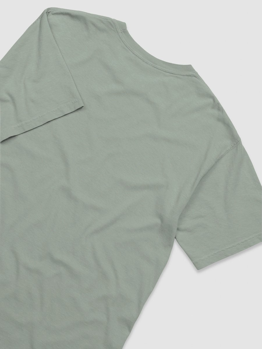 “You’re Absolutely Correct!” - AI Inside-Joke Unisex Tee | Dev & Data Nerd Gift product image (96)