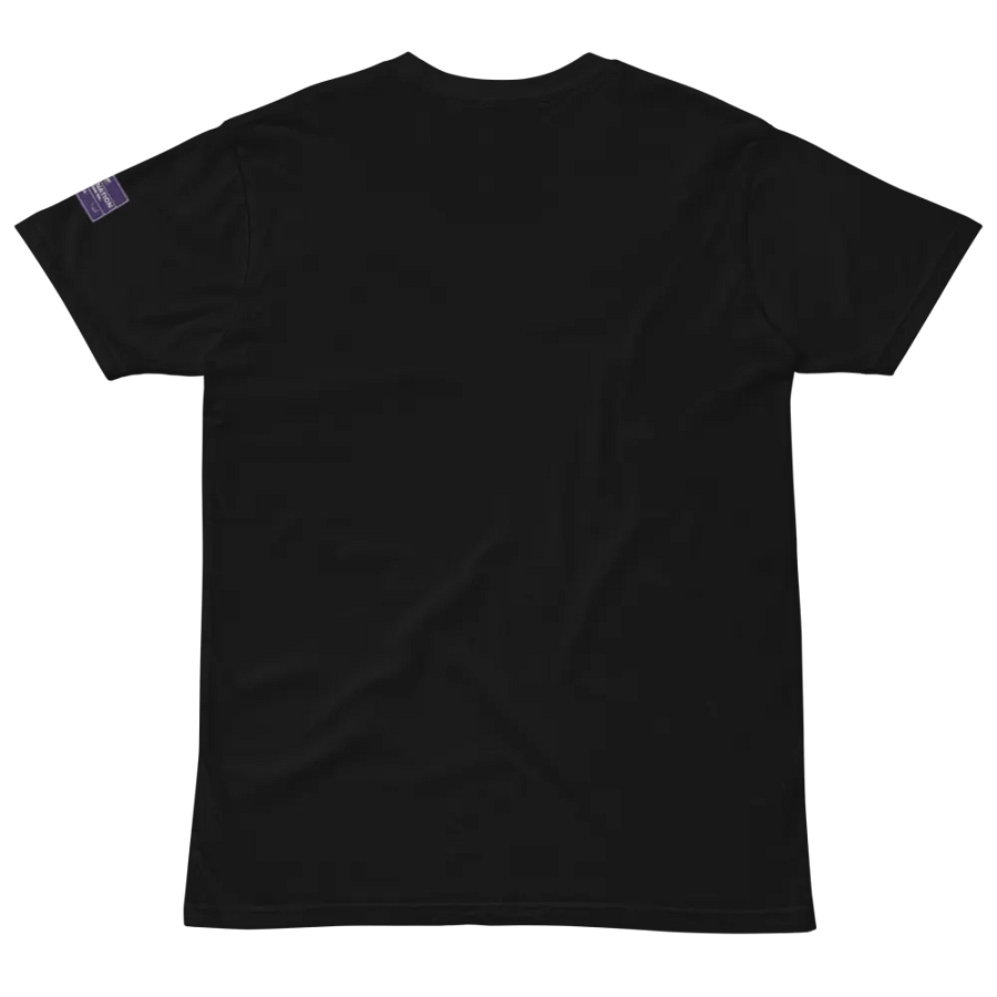 New Cayke Who dis product image (17)