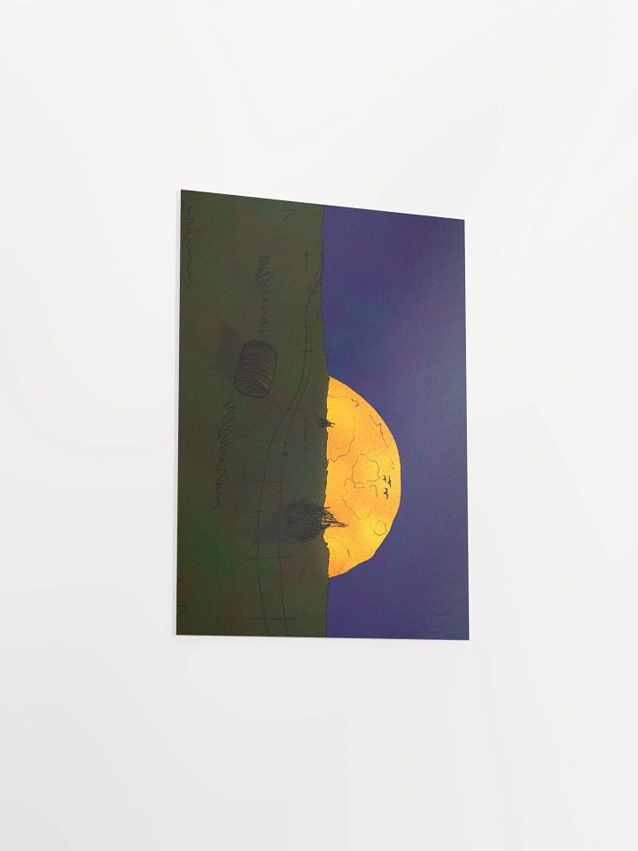 "gouda harvest" print product image (2)