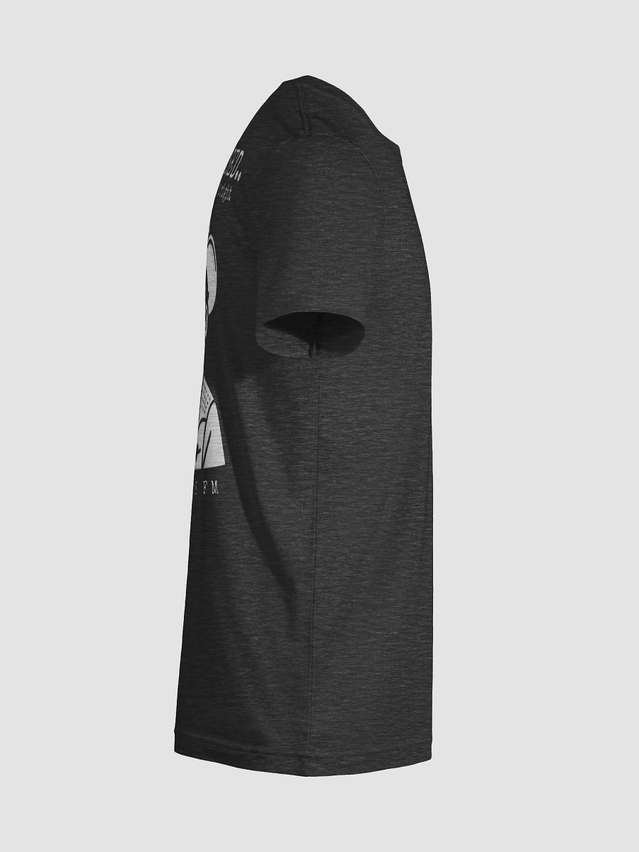 Undiagnosed T-shirt product image (24)